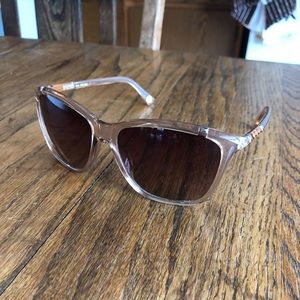Micheal Kors “Beth” sunglasses